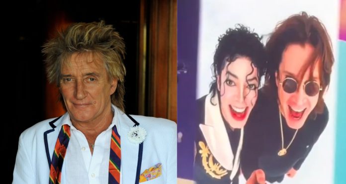 rod-stewart