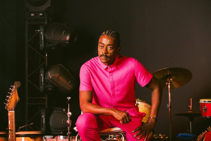 seu-jorge-vinnycampos-1-scaled