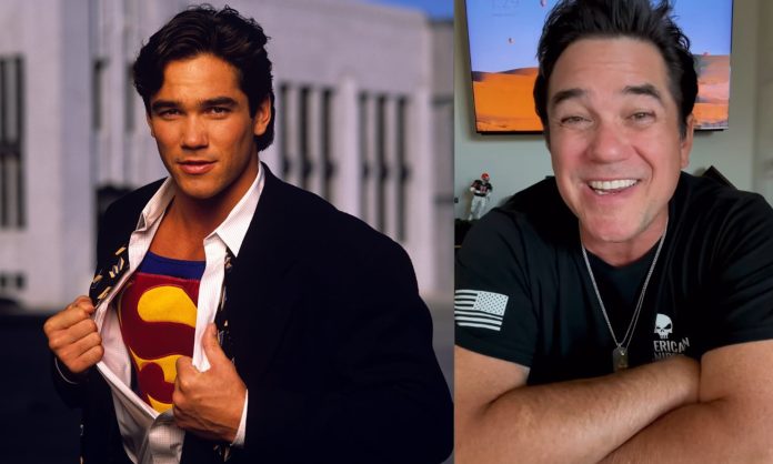 superman3