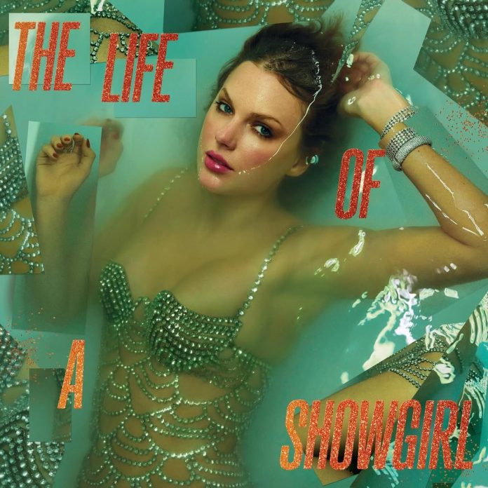 taylor-swift-life-of-a-showgirl-capa