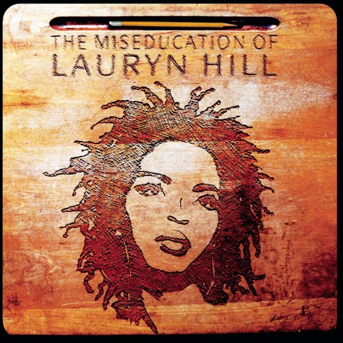 the-miseducation-of-lauryn-hill