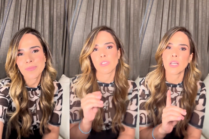 wanessa-montagem-scaled