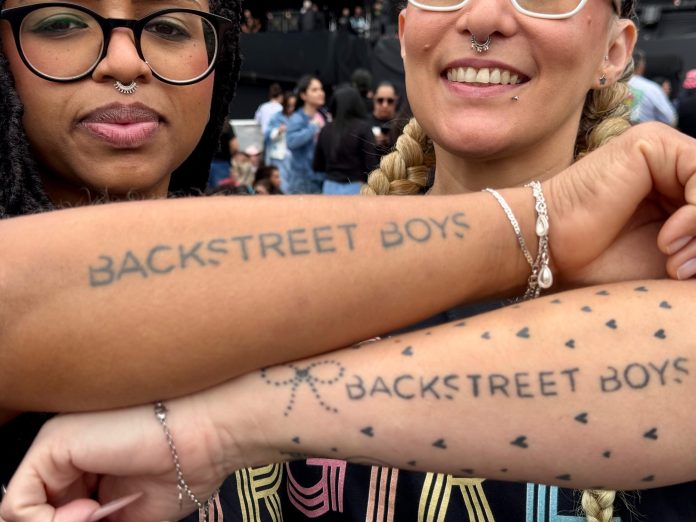 bsb-tattoos-1-scaled