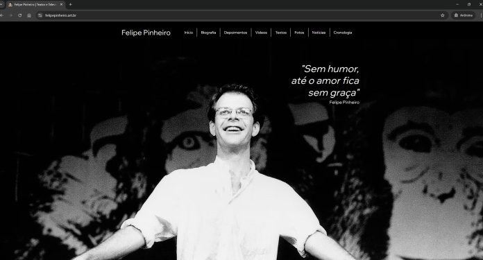 captura-de-tela-2025-09-13-122414