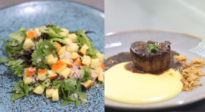 cateringartistico