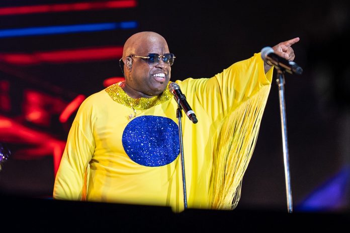 cee-lo-green-dsc09921-fabio-tito