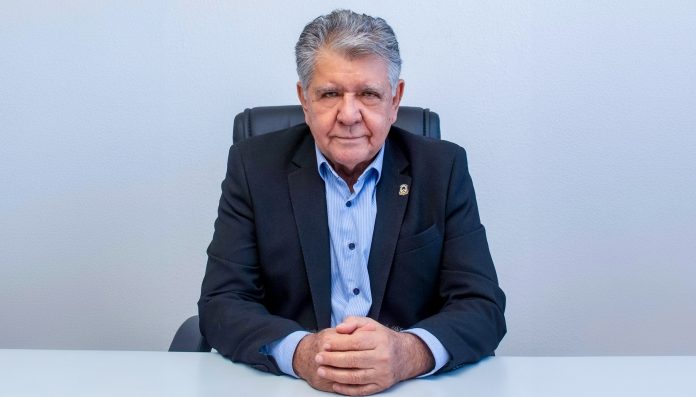 f1-paulo-antonio-de-lima-foi-nomeado-no-cargo-de-presidente-da-agencia-de-defesa-agropecuaria-do-estado-do-to.-divulgacao