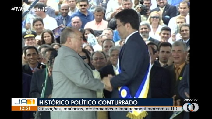 historico