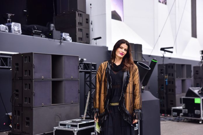 isabeli-fontana