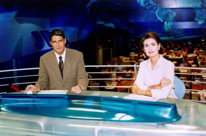 jornal-nacional-william-bonner-fatima-bernardes-i0000405