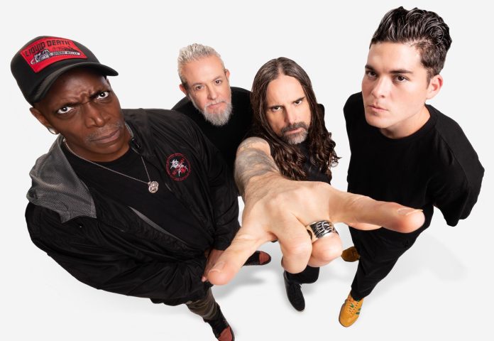 sepultura-2025-foto-stephanie-veronezzii