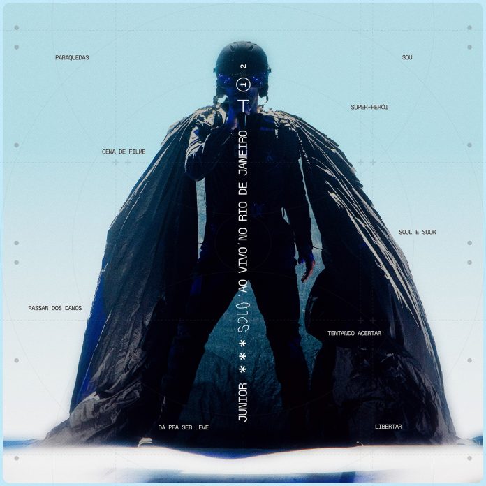 02-junior-1x1-capa-album-volume-1