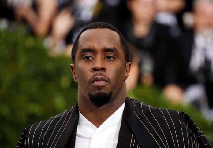 2024-09-17t135648z-1638181833-rc2c2aaffmst-rtrmadp-3-people-sean-combs-scaled
