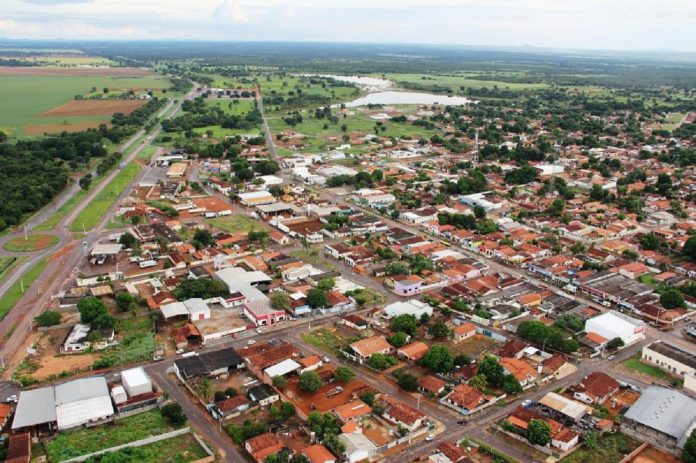 6a467eeaf7eb5ff4e9d7de8c1e7fcab9