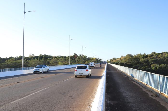 djavan-barbosa-8364-scaled