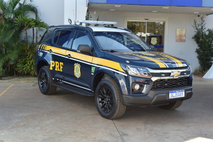 f531d22e-2ab8-4bb1-bc57-5dbc7d1c7437