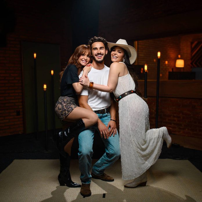 filipemaiaramaraisa-fotogabidemorais