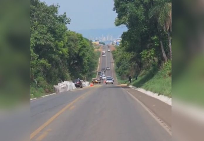 foto-e-montagem-vertical-15-