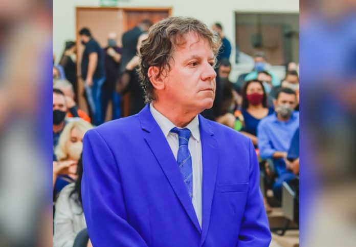 foto-e-montagem-vertical-2