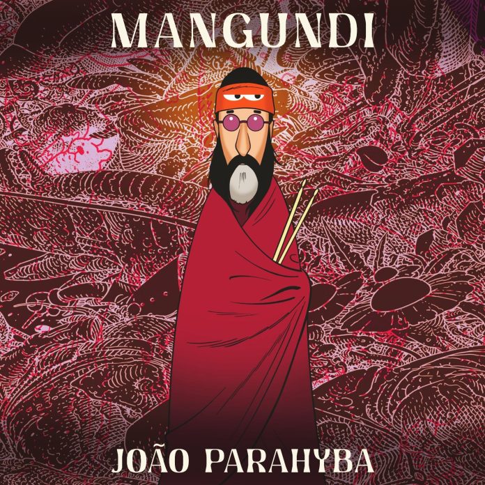 mangundicapa