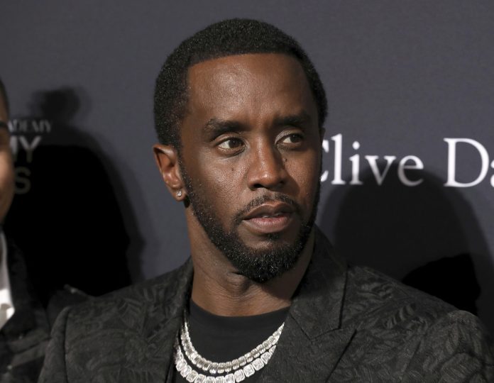 sean-diddy-combs-1-scaled