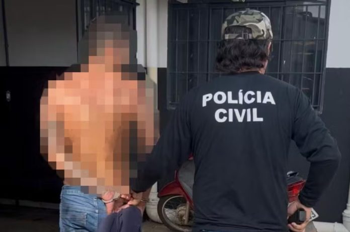 suspeito-preso