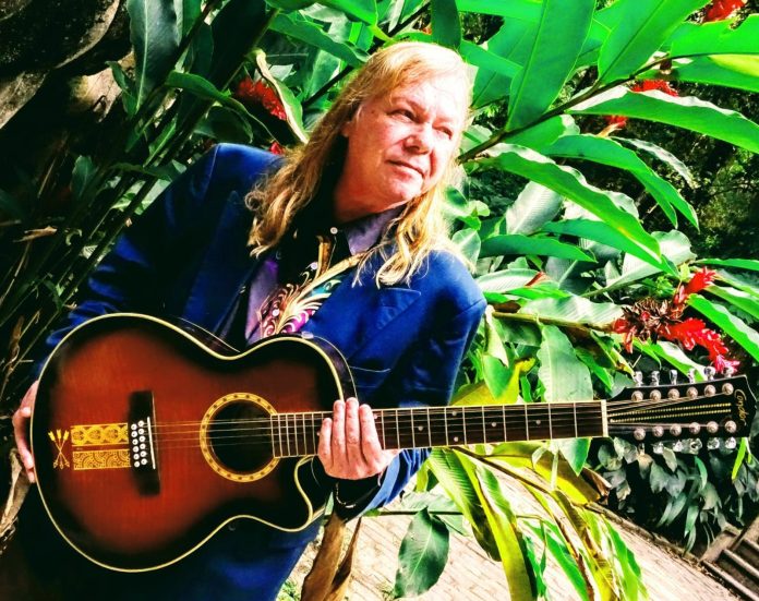 victorbiglione1-marcelo-castello-branco