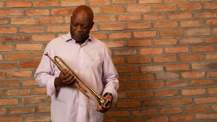 walmir-gil-credito-andre-jung-