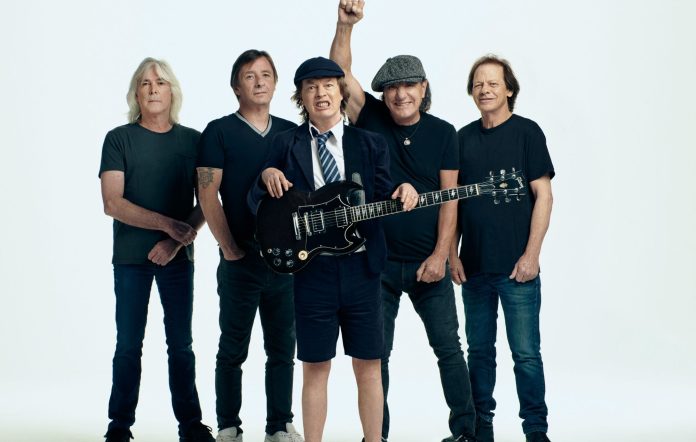 acdc-1