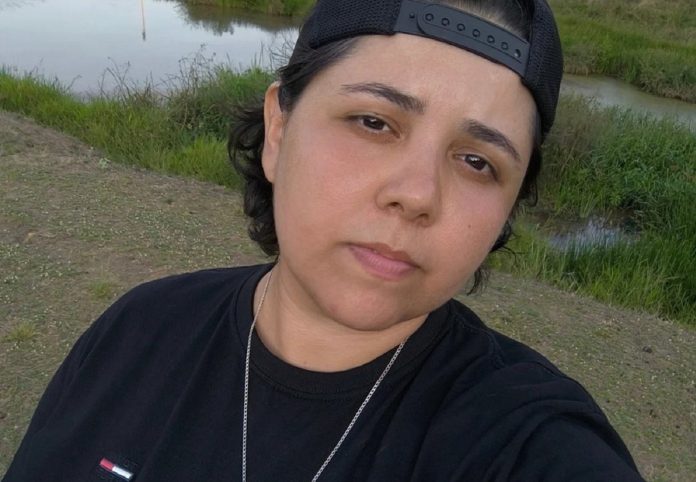 daiany