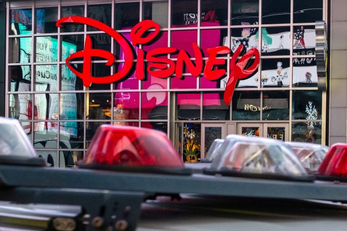 2025-03-05t030939z-1156527033-rc2q6da06zqh-rtrmadp-3-walt-disney-layoffs