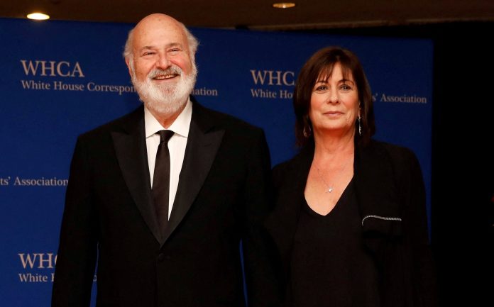2025-12-15t044825z-249906784-rc2rgiaj8ztz-rtrmadp-3-people-rob-reiner-1
