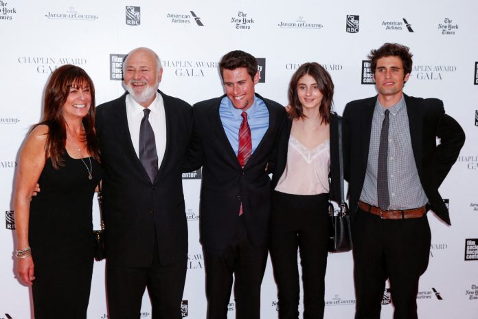 2025-12-15t060823z-1922909949-rc2ugiatu8nc-rtrmadp-3-people-rob-reiner-scaled