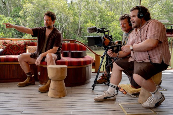 anaconda-selton-mello-steve-zahn-jack-black-scaled