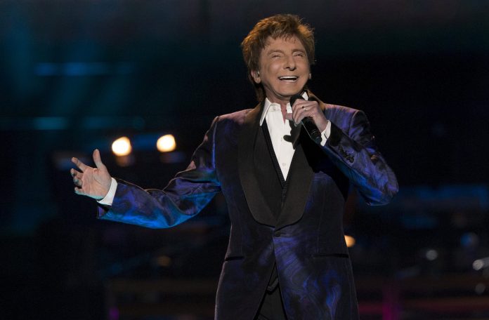 barry-manilow-scaled