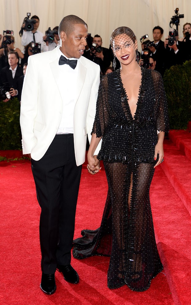 beyonce