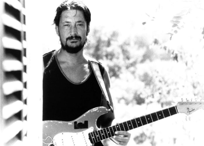 chris-rea