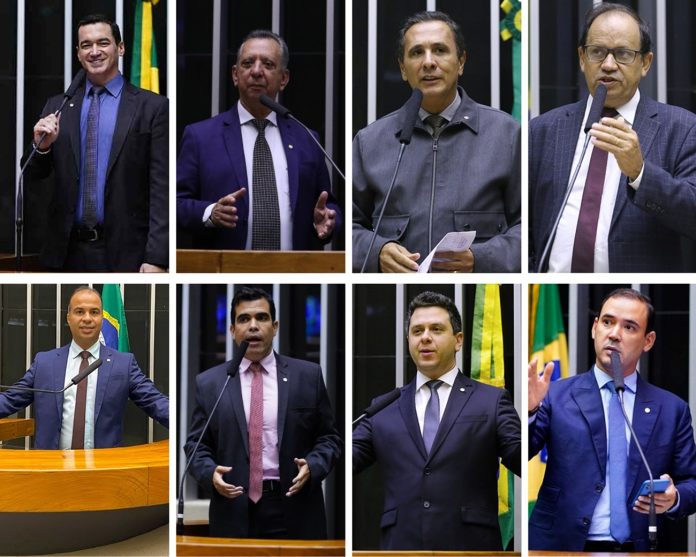 deputados-tocantins