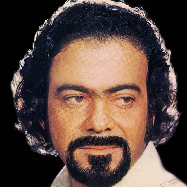 lindomar1974