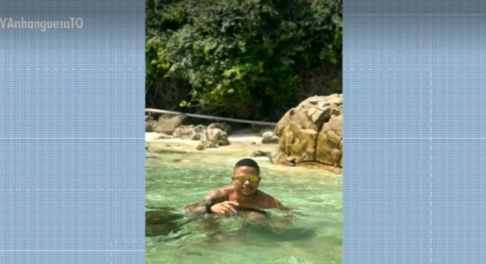 morte-jovem-praia