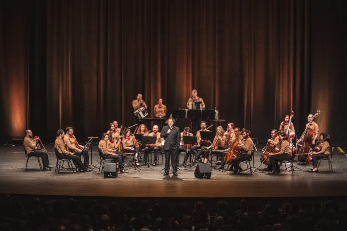 orquestra-ouro-preto-luiz-gonzaga-foto-rapha-garcia-scaled
