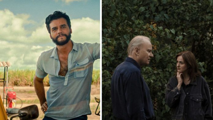 agente-secreto-valor-sentimental