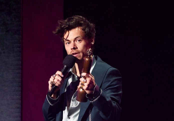 harrystyles-scaled
