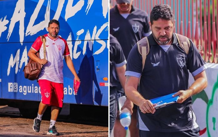 onibus-do-aguia-de-maraba-apos-acidente-que-deixou-tyezer-rodrigues-ferido.-1-3