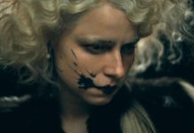 ‘A Noiva!’ reimagina clássico de ‘Frankenstein’ de forma ousada e intensa; g1 já viu