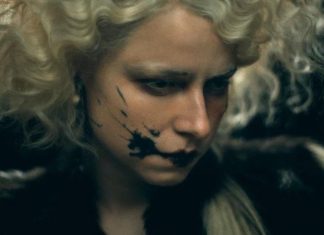 ‘A Noiva!’ reimagina clássico de ‘Frankenstein’ de forma ousada e intensa; g1 já viu