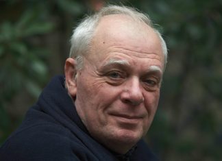 António Lobo Antunes, escritor português, morre aos 83 anos