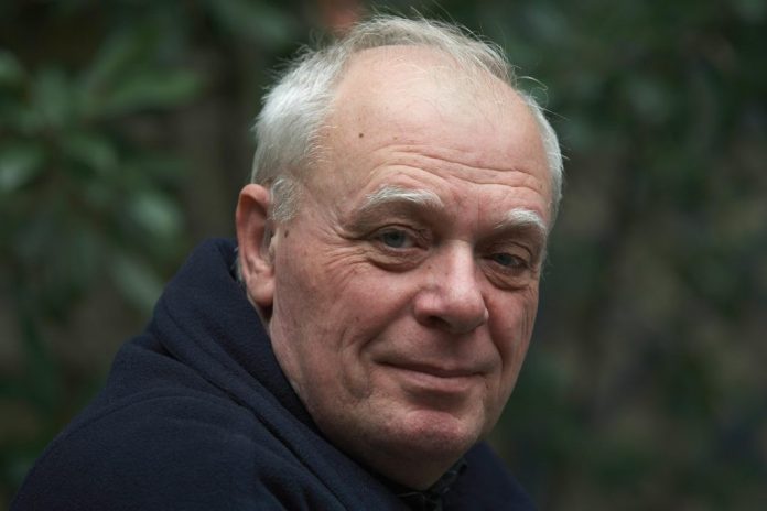 antonio-lobo-antunes