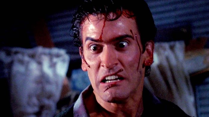 bruce-campbell-uma-noite-alucinante