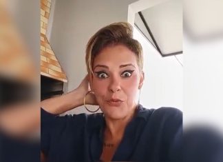 Diretora de escola pública pede afastamento e vai responder processo administrativo após fala sobre autismo: ‘Transtorno da moda’